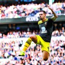 국대뽑기 이미지