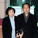 공릉병설유치원 이미지