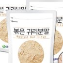 (주)대한농산 이미지