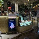 자스민호텔 이미지