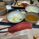 세븐일레븐 영통시네점 | 영통역 일식 점심 맛집 초밥쟁이 솔직후기