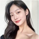 아이디헤어 운정목동점 | 파주미용실 아이디헤어 운정목동점 울프컷 후기