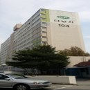 관음당길 이미지