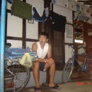 해남여인숙 이미지