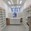 푸름약국 이미지