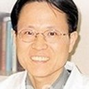 동강한방병원 이미지