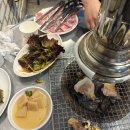 원조마포소금구이 이미지