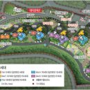 대신푸르지오 1차 이미지