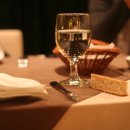 빌라소르티노 이미지