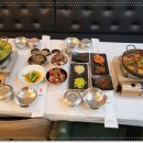 산적식당