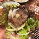 대도숯불갈비 이미지