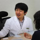 복음보청기 한경비즈니스