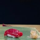 바이우