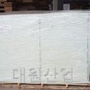 대원판넬