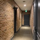 고봉삼계탕춘천점 이미지