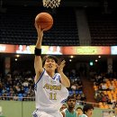 이상민 카카오 검색결과