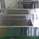 하나아동병원 이미지