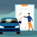 동양자동차종합정비 이미지