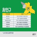 금학공영주차장 이미지