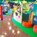 어린이 나라 이미지