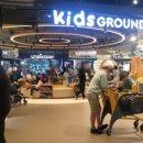 퀸즈 빌라스 이미지