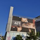 다니엘의집4호 이미지