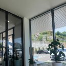 할로브리즈 이미지