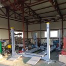 효지카서비스 이미지