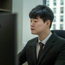 법무법인테헤란 전자부품