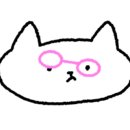 업타운커피 이미지