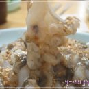 유달식당 이미지