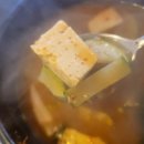 갈비예찬영종