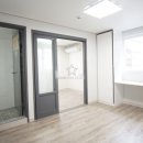 홍대 세탁 이미지