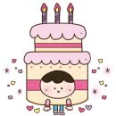 정혜지 이미지