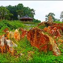 예산 대흥슬로시티 티스토리