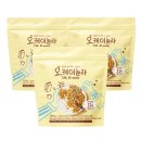 이강산닷컴