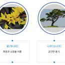 거창나래학교 이미지