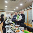 중2동-31 이미지