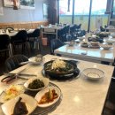 해오름여행사 - 중구 명덕로 207 | 포항 토박이가 진짜 로컬 맛집 찾는 당신에게만 몰래 알려주는 곳 (광고 아님 주의!)