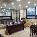 삼주행정사무소 이미지