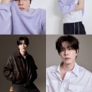 홍종현 카카오 검색결과