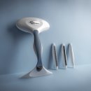 코리아 세탁소 | 세탁소 보풀제거기 글리너 수동 보풀제거기 추천