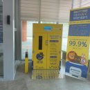 보령도서관 이미지