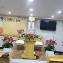 은혜갈비 이미지