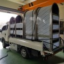 동해시-58 이미지