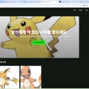 바이브PC | [특강] 창업교육 특강 후기_ 바이브 코딩을 활용한 상품 판매 페이지 제작