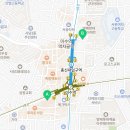 이수자이온누리약국 이미지