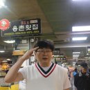 양양건어물 이미지