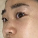 오로라샵