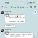 자유로7번길 이미지